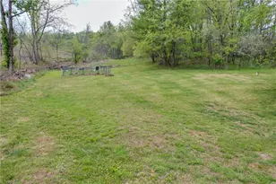 969 Allen Rd, Piney Creek, NC 28663 - Photo 7