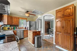 969 Allen Rd, Piney Creek, NC 28663 - Photo 31