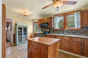 969 Allen Rd, Piney Creek, NC 28663 - Photo 29