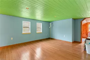 969 Allen Rd, Piney Creek, NC 28663 - Photo 39