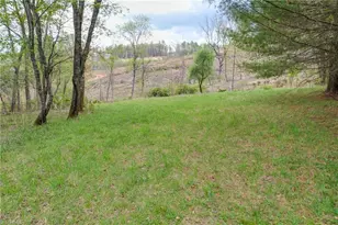 969 Allen Rd, Piney Creek, NC 28663 - Photo 17
