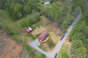 969 Allen Rd, Piney Creek, NC 28663 - Photo 5
