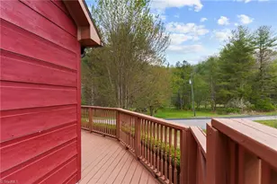969 Allen Rd, Piney Creek, NC 28663 - Photo 43