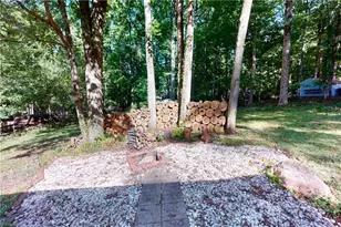 5308 Westrock Dr, Pfafftown, NC 27040 - Photo 37