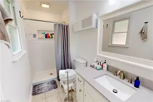 5308 Westrock Dr, Pfafftown, NC 27040 - Photo 29
