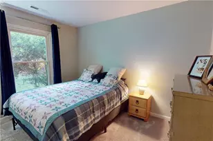 5308 Westrock Dr, Pfafftown, NC 27040 - Photo 19