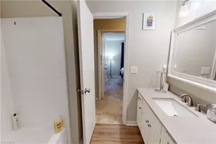 5308 Westrock Dr, Pfafftown, NC 27040 - Photo 23