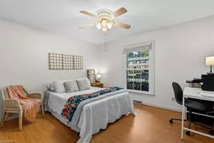 3102 Covewood St, High Point, NC 27265 - Photo 23