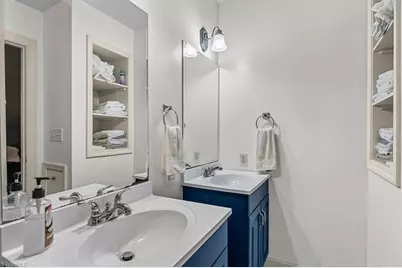 3102 Covewood Street, High Point, NC 27265 - Photo 31