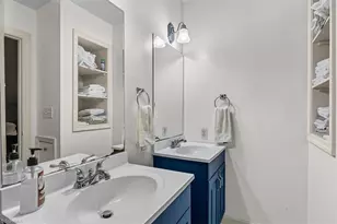 3102 Covewood St, High Point, NC 27265 - Photo 31