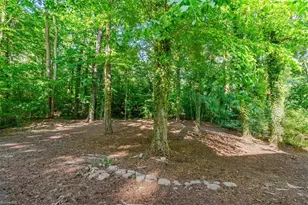 3102 Covewood St, High Point, NC 27265 - Photo 49