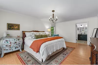 3102 Covewood Street, High Point, NC 27265 - Photo 19