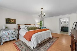 3102 Covewood St, High Point, NC 27265 - Photo 19