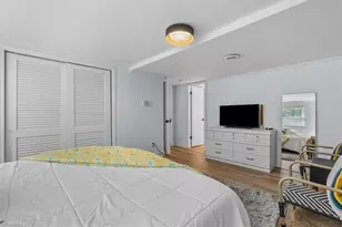 3102 Covewood St, High Point, NC 27265 - Photo 43