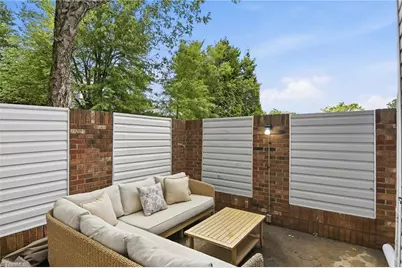 805 Salem Pointe Lane, Winston-Salem, NC 27101 - Photo 17