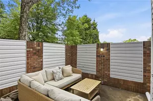 805 Salem Pointe Ln, Winston-Salem, NC 27101 - Photo 17