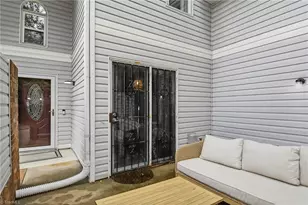805 Salem Pointe Ln, Winston-Salem, NC 27101 - Photo 21