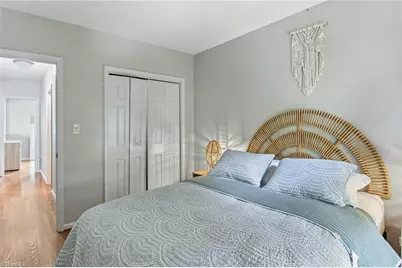 805 Salem Pointe Lane, Winston-Salem, NC 27101 - Photo 27