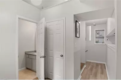 805 Salem Pointe Lane, Winston-Salem, NC 27101 - Photo 25