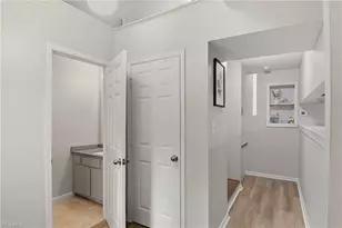 805 Salem Pointe Ln, Winston-Salem, NC 27101 - Photo 25