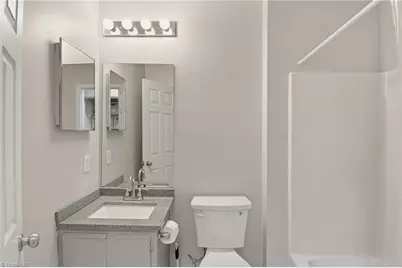 805 Salem Pointe Lane, Winston-Salem, NC 27101 - Photo 29