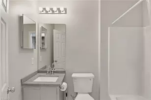 805 Salem Pointe Ln, Winston-Salem, NC 27101 - Photo 29