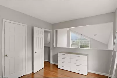 805 Salem Pointe Lane, Winston-Salem, NC 27101 - Photo 31