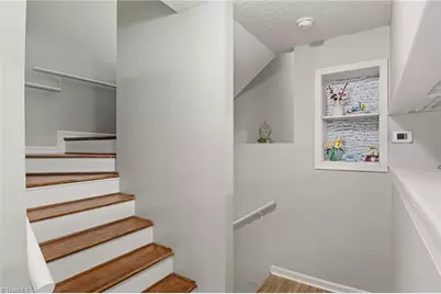 805 Salem Pointe Lane, Winston-Salem, NC 27101 - Photo 23