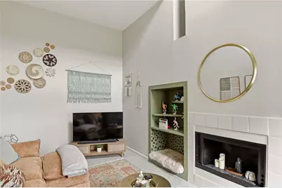 805 Salem Pointe Lane, Winston-Salem, NC 27101 - Photo 5