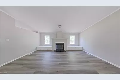 252 Eulala Leonard Road, Lexington, NC 27295 - Photo 19
