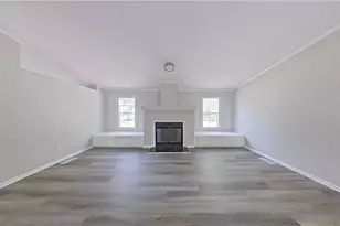 252 Eulala Leonard Rd, Lexington, NC 27295 - Photo 19
