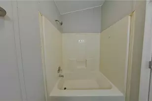 252 Eulala Leonard Rd, Lexington, NC 27295 - Photo 7