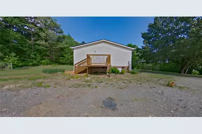 252 Eulala Leonard Road, Lexington, NC 27295 - Photo 25