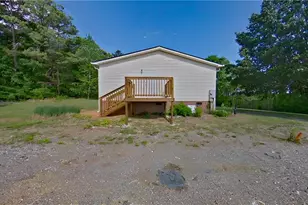 252 Eulala Leonard Rd, Lexington, NC 27295 - Photo 25
