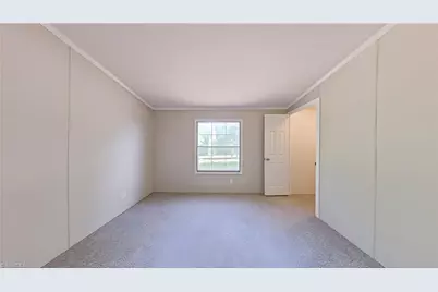 252 Eulala Leonard Road, Lexington, NC 27295 - Photo 9