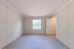 252 Eulala Leonard Rd, Lexington, NC 27295 - Photo 9