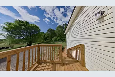 252 Eulala Leonard Road, Lexington, NC 27295 - Photo 11
