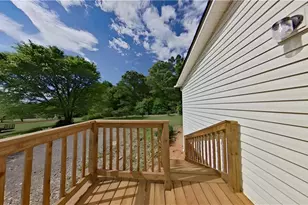 252 Eulala Leonard Rd, Lexington, NC 27295 - Photo 11