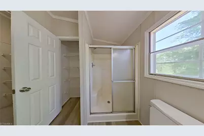 252 Eulala Leonard Road, Lexington, NC 27295 - Photo 21