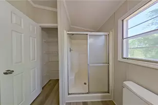 252 Eulala Leonard Rd, Lexington, NC 27295 - Photo 21