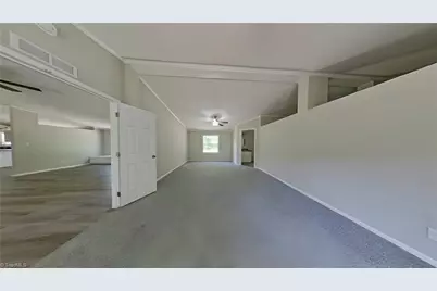 252 Eulala Leonard Road, Lexington, NC 27295 - Photo 23