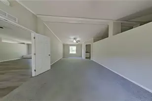 252 Eulala Leonard Rd, Lexington, NC 27295 - Photo 23