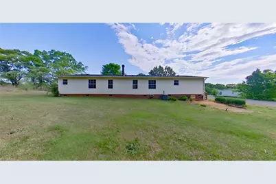 252 Eulala Leonard Road, Lexington, NC 27295 - Photo 3