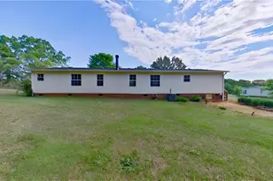 252 Eulala Leonard Rd, Lexington, NC 27295 - Photo 3
