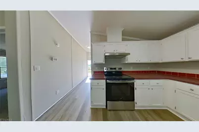 252 Eulala Leonard Road, Lexington, NC 27295 - Photo 17