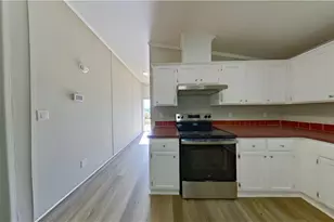 252 Eulala Leonard Rd, Lexington, NC 27295 - Photo 17