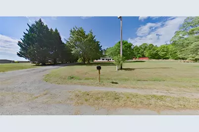 252 Eulala Leonard Road, Lexington, NC 27295 - Photo 27