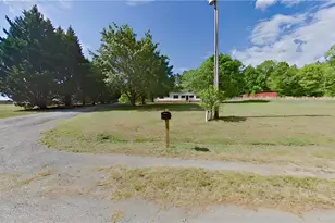 252 Eulala Leonard Rd, Lexington, NC 27295 - Photo 27