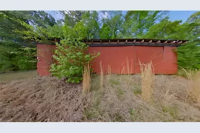 252 Eulala Leonard Road, Lexington, NC 27295 - Photo 5