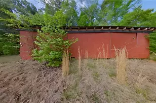 252 Eulala Leonard Rd, Lexington, NC 27295 - Photo 5